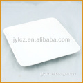 square plate, charger plate, cheap charger plates, wedding charger plates
